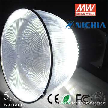 200W LED High Bay for LED High Bay Industrial Lighting